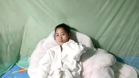 Snapshot of xiagoal_cute chatting on 04-15-26, 03:57 xiagoal_cute online show from 04-15-26, 03:57