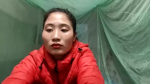 xiagoal_cute online show from 04-20-26, 05:05