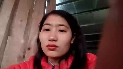 Snapshot of xiagoal_cute chatting on 06-02-26, 10:23 xiagoal_cute online show from 06-02-26, 10:23