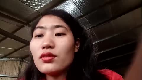 Snapshot of xiagoal_cute chatting on 06-03-26, 10:48 xiagoal_cute online show from 06-03-26, 10:48