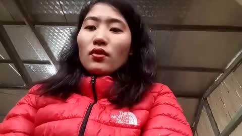 Snapshot of xiagoal_cute chatting on 06-04-26, 11:00 xiagoal_cute online show from 06-04-26, 11:00