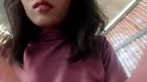Snapshot of xiagoal_cute chatting on 06-05-26, 07:36 xiagoal_cute online show from 06-05-26, 07:36