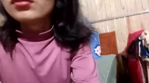 Snapshot of xiagoal_cute chatting on 06-08-26, 10:54 xiagoal_cute online show from 06-08-26, 10:54