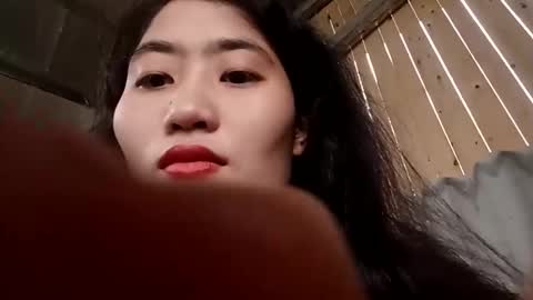 Snapshot of xiagoal_cute chatting on 06-09-26, 11:27 xiagoal_cute online show from 06-09-26, 11:27