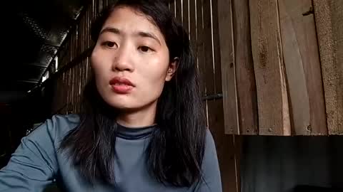 Snapshot of xiagoal_cute chatting on 06-12-26, 12:09 xiagoal_cute online show from 06-12-26, 12:09