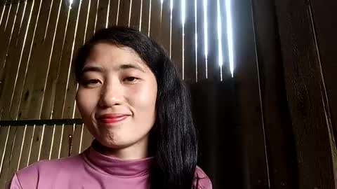 Snapshot of xiagoal_cute chatting on 06-13-26, 02:31 xiagoal_cute online show from 06-13-26, 02:31