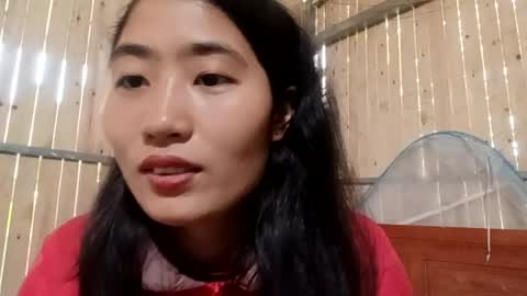 Snapshot of xiagoal_cute chatting on 06-13-26, 11:13 xiagoal_cute online show from 06-13-26, 11:13
