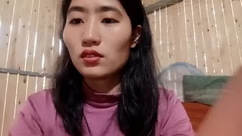 Snapshot of xiagoal_cute chatting on 06-15-26, 11:18 xiagoal_cute online show from 06-15-26, 11:18