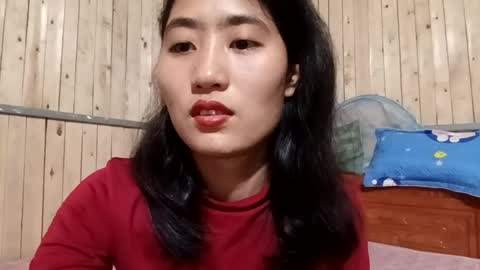Snapshot of xiagoal_cute chatting on 06-16-26, 02:30 xiagoal_cute online show from 06-16-26, 02:30