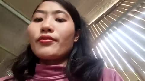 Snapshot of xiagoal_cute chatting on 06-22-26, 04:53 xiagoal_cute online show from 06-22-26, 04:53
