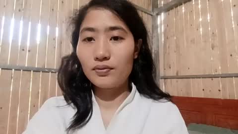 Snapshot of xiagoal_cute chatting on 06-23-26, 11:14 xiagoal_cute online show from 06-23-26, 11:14