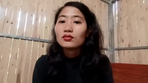 Snapshot of xiagoal_cute chatting on 06-24-26, 10:42 xiagoal_cute online show from 06-24-26, 10:42