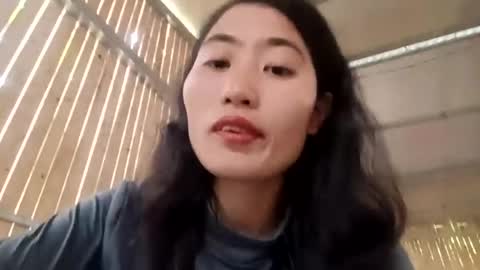 Snapshot of xiagoal_cute chatting on 06-25-26, 08:08 xiagoal_cute online show from 06-25-26, 08:08