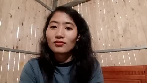 Snapshot of xiagoal_cute chatting on 06-26-26, 12:26 xiagoal_cute online show from 06-26-26, 12:26