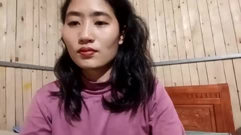 Snapshot of xiagoal_cute chatting on 06-26-26, 12:31 xiagoal_cute online show from 06-26-26, 12:31