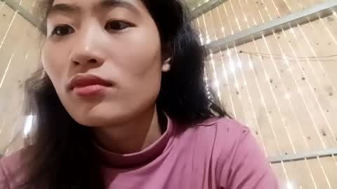 Snapshot of xiagoal_cute chatting on 06-27-26, 12:37 xiagoal_cute online show from 06-27-26, 12:37