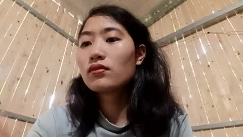 Snapshot of xiagoal_cute chatting on 06-27-26, 11:21 xiagoal_cute online show from 06-27-26, 11:21