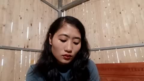 Snapshot of xiagoal_cute chatting on 06-28-26, 11:00 xiagoal_cute online show from 06-28-26, 11:00