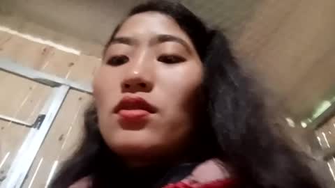 Snapshot of xiagoal_cute chatting on 06-30-26, 12:55 xiagoal_cute online show from 06-30-26, 12:55