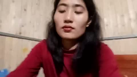 Snapshot of xiagoal_cute chatting on 07-01-26, 11:56 xiagoal_cute online show from 07-01-26, 11:56
