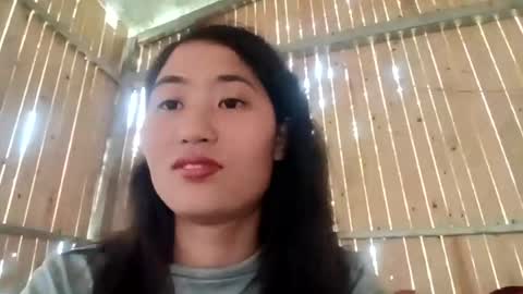 Snapshot of xiagoal_cute chatting on 07-02-26, 03:23 xiagoal_cute online show from 07-02-26, 03:23