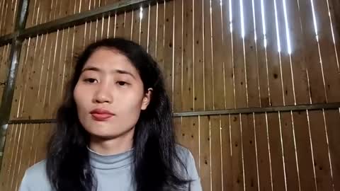 Snapshot of xiagoal_cute chatting on 07-02-26, 11:44 xiagoal_cute online show from 07-02-26, 11:44