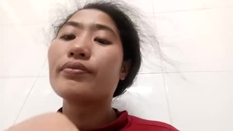 Snapshot of xiagoal_cute chatting on 07-06-26, 03:14 xiagoal_cute online show from 07-06-26, 03:14