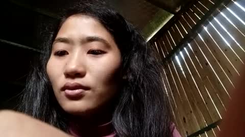 Snapshot of xiagoal_cute chatting on 07-08-26, 03:33 xiagoal_cute online show from 07-08-26, 03:33