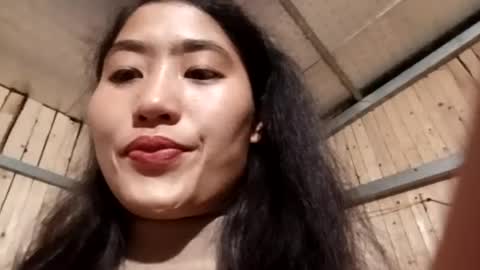 Snapshot of xiagoal_cute chatting on 07-09-26, 02:21 xiagoal_cute online show from 07-09-26, 02:21