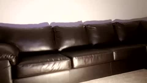 Snapshot of xian_quatro16 chatting on 10-01-25, 07:58 Ryan Khristopher online show from 10-01-25, 07:58