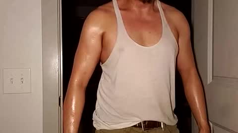 Snapshot of xian_quatro16 chatting on 10-20-25, 10:38 Ryan Khristopher online show from 10-20-25, 10:38