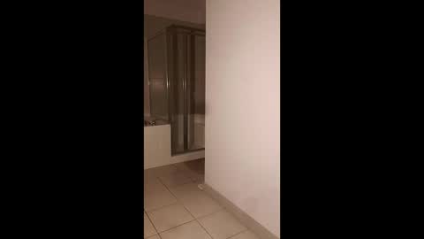 Snapshot of xian_quatro16 chatting on 03-10-26, 03:11 Ryan Khristopher online show from 03-10-26, 03:11