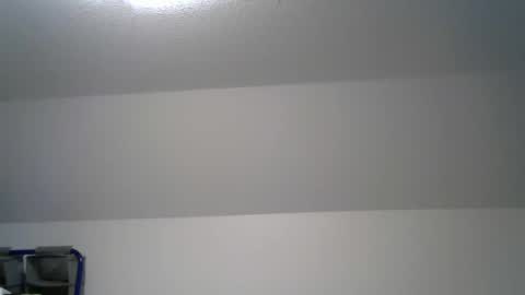 Snapshot of xian_quatro16 chatting on 04-09-26, 11:04 Ryan Khristopher online show from 04-09-26, 11:04