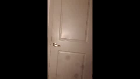 Snapshot of xian_quatro16 chatting on 04-15-26, 11:28 Ryan Khristopher online show from 04-15-26, 11:28