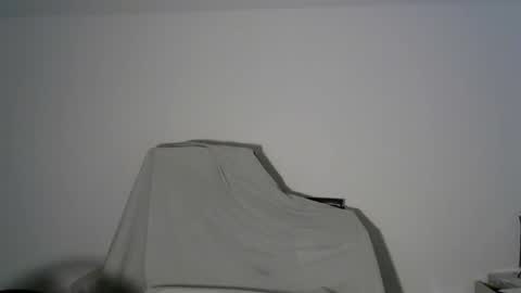 Snapshot of xianquatro16 chatting on 12-02-24, 08:19 xianquatro16 online show from 12-02-24, 08:19