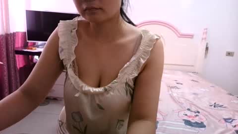 xiaoxi online show from 06-15-26, 12:46