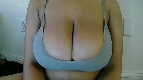 XiaoXiao  online show from 01-13-26, 12:05