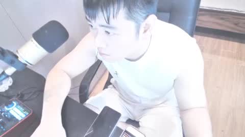xiaoxiao6666 online show from 07-30-26, 11:20