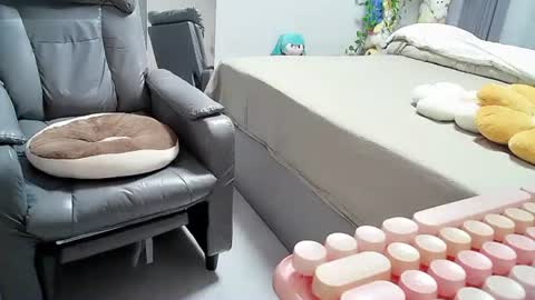 Snapshot of xiaoyu_cn chatting on 10-01-25, 01:39 xiaoyu online show from 10-01-25, 01:39