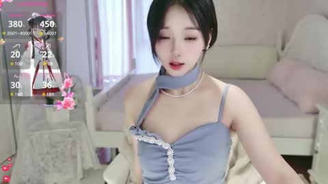 Snapshot of xiaoyu_ko chatting on 10-26-25, 05:35 xiaoyu ko online show from 10-26-25, 05:35