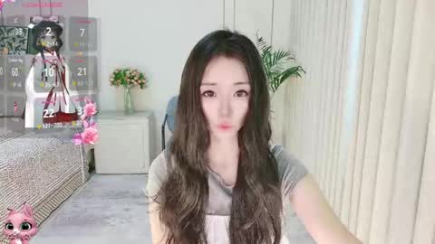 Snapshot of xiaoyu_ko chatting on 03-23-26, 12:58 xiaoyu ko online show from 03-23-26, 12:58