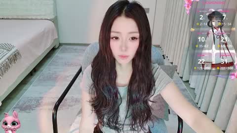 Snapshot of xiaoyu_ko chatting on 03-29-26, 11:05 xiaoyu ko online show from 03-29-26, 11:05