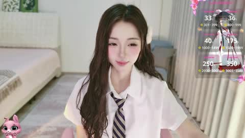 Snapshot of xiaoyu_ko chatting on 04-02-26, 10:18 xiaoyu ko online show from 04-02-26, 10:18