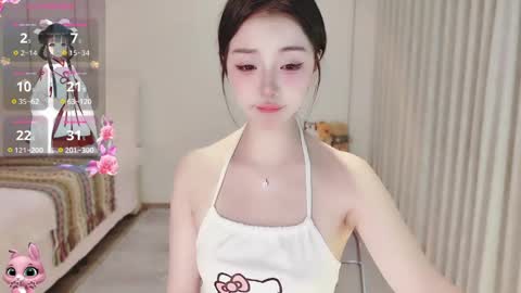 Snapshot of xiaoyu_ko chatting on 04-26-26, 10:13 xiaoyu ko online show from 04-26-26, 10:13
