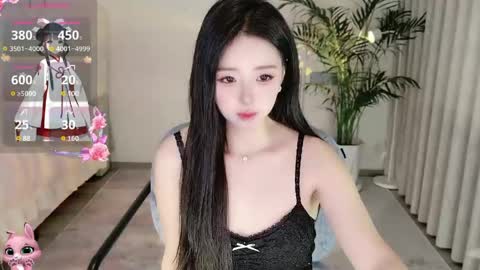 Snapshot of xiaoyu_ko chatting on 05-24-26, 11:10 xiaoyu ko online show from 05-24-26, 11:10