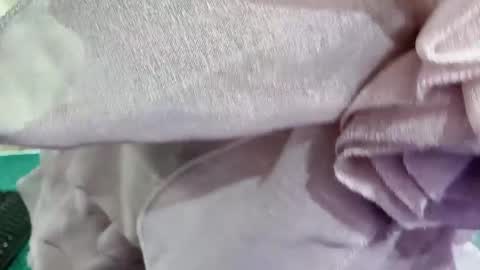 xiawa_gina online show from 03-07-26, 02:30