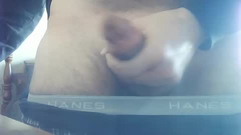 xicestormx online show from 03-02-25, 02:54