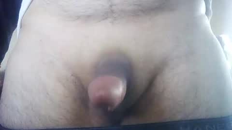 xicestormx online show from 05-02-26, 10:48