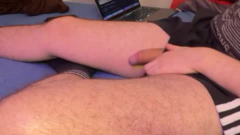 chico blanco online show from 06-20-26, 11:51
