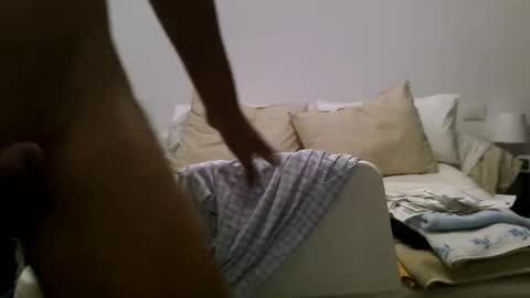 Snapshot of xicosensual chatting on 10-26-25, 10:25 xicosensual online show from 10-26-25, 10:25